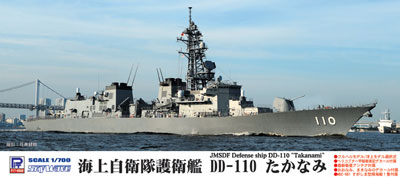 TOY-SCL2-22336_02.jpg