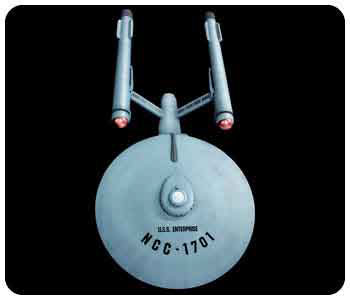 TOY-SCL2-23900_01.jpg