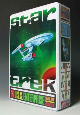 TOY-SCL2-23900_02.jpg