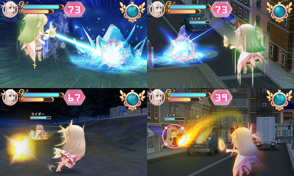 TVG-3DS-01353_06.jpg