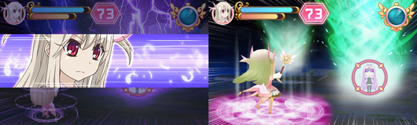 TVG-3DS-01353_07.jpg