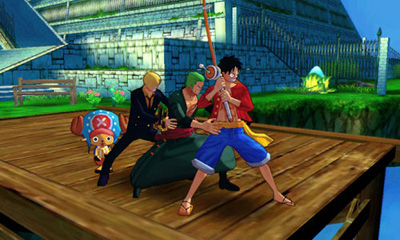 TVG-3DS-01482_06.jpg