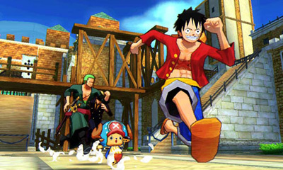 TVG-3DS-01482_07.jpg