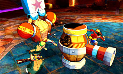 TVG-3DS-01482_08.jpg