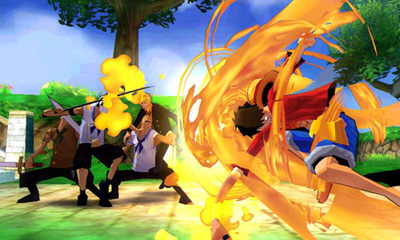 TVG-3DS-01482_09.jpg