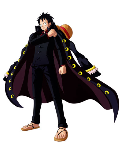 TVG-3DS-01482_12.jpg