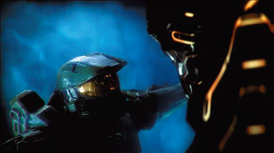 TVG-X36-1389_01.jpg