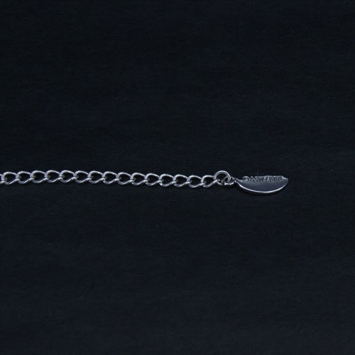 BLAZBLUE(ブレイブルー) ネックレス ラグナ[和心] 中古【本体美品