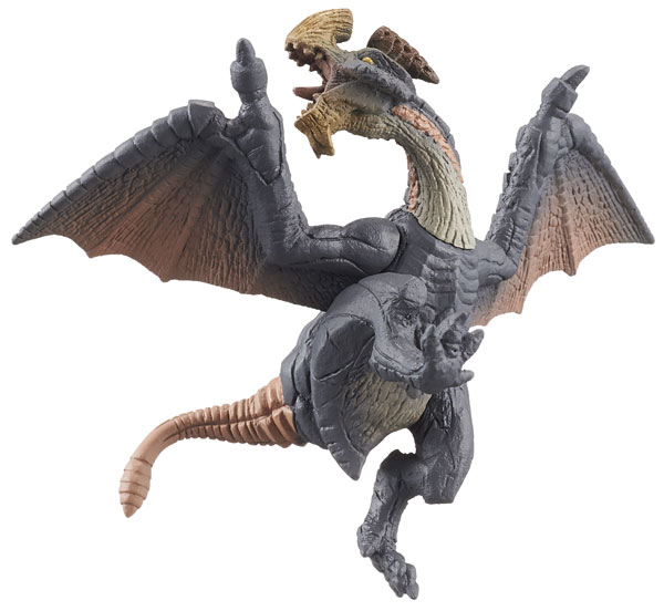 モンスターハンター　食玩　ストラップ　20点　#12 モンスターハンター モンスター 図鑑 Special 12個セット (食玩
