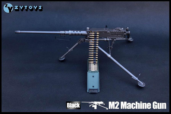 FIG-DOL-6718_01.jpg