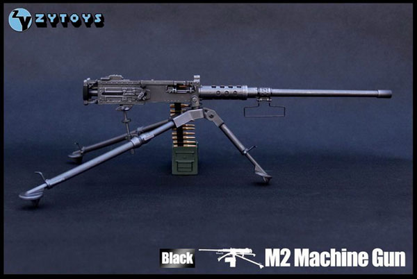 FIG-DOL-6718_05.jpg
