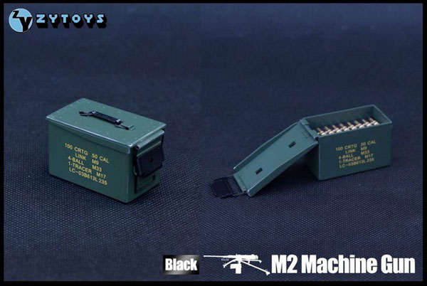 FIG-DOL-6718_08.jpg