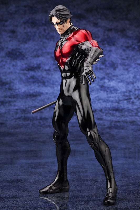 FIG-KAI-6281_01.jpg