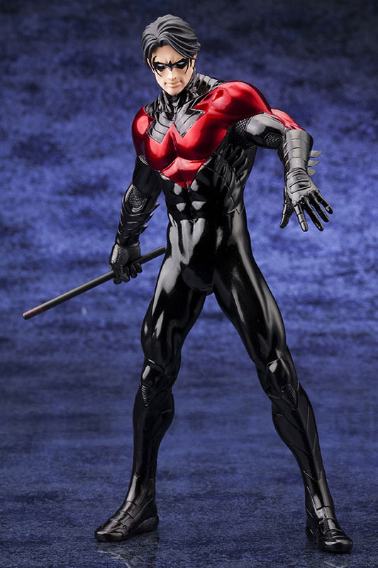 FIG-KAI-6281_02.jpg