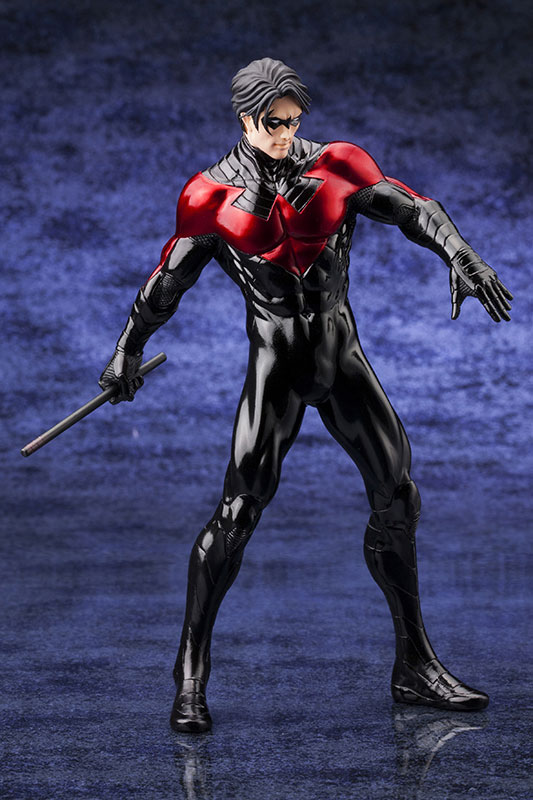FIG-KAI-6281_03.jpg