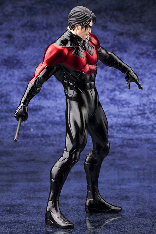 FIG-KAI-6281_04.jpg