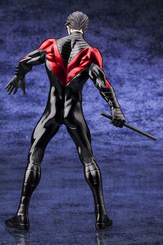FIG-KAI-6281_06.jpg