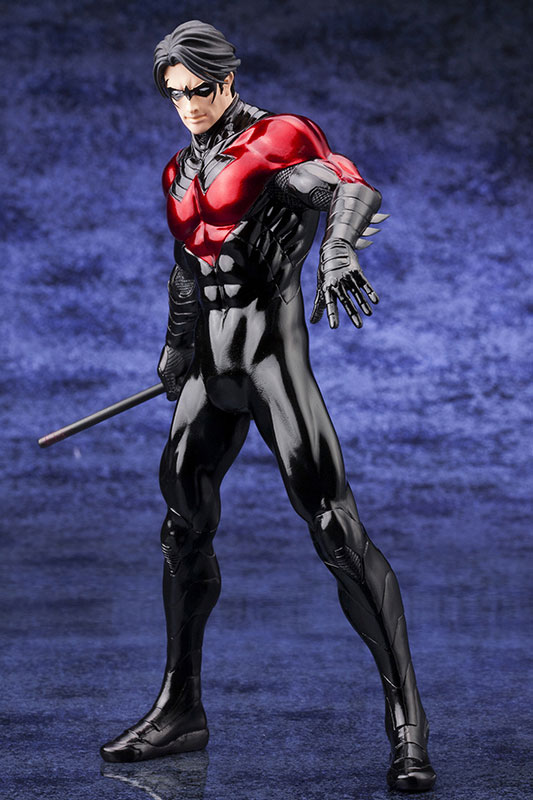 FIG-KAI-6281_08.jpg