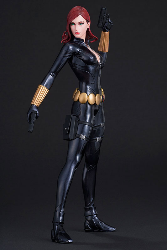 FIG-KAI-6284_01.jpg