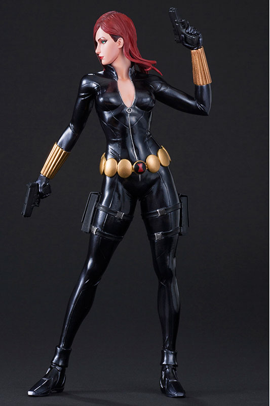 FIG-KAI-6284_02.jpg