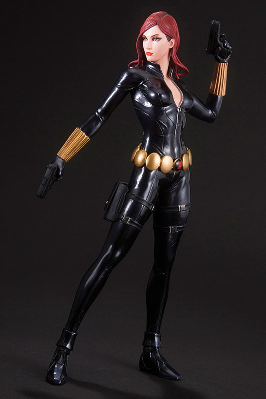 FIG-KAI-6284_06.jpg