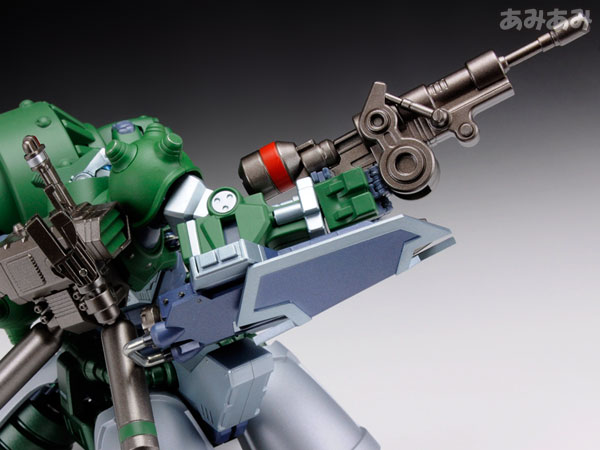 中古　RIOBOT　ブロディア ライアット RIOBOTブロディア