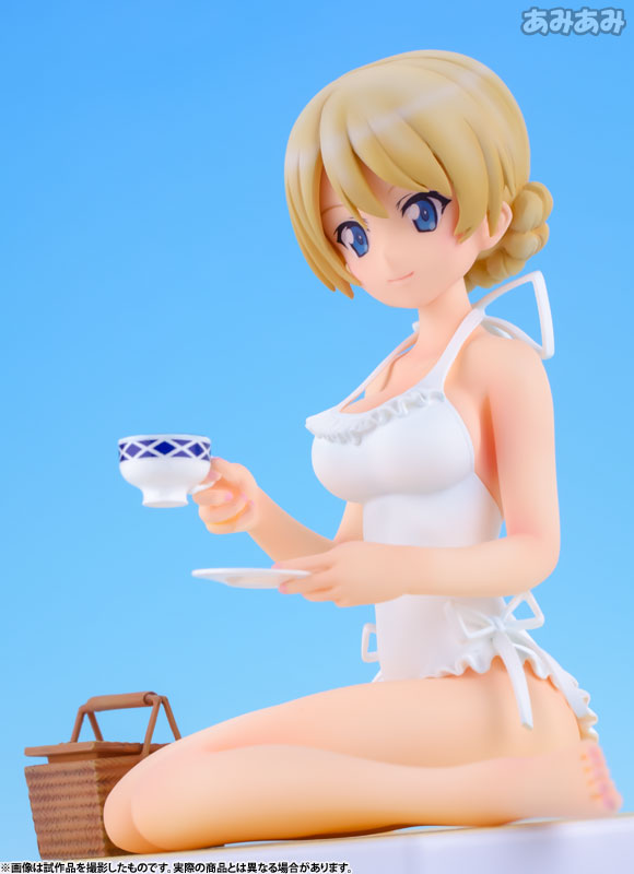 FIGURE-004057_10.jpg