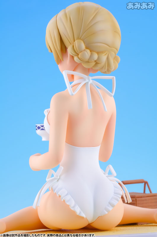 FIGURE-004057_16.jpg