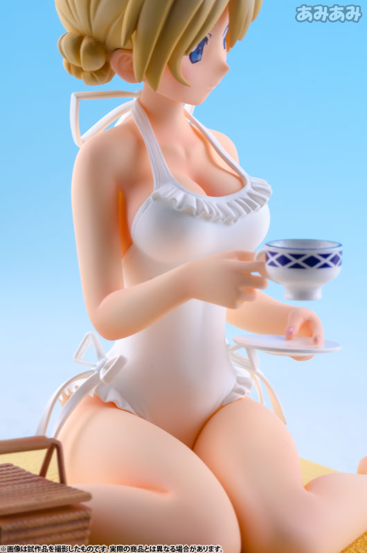 FIGURE-004057_19.jpg