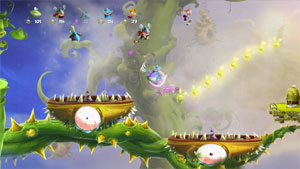 GAME-0004538_01.jpg