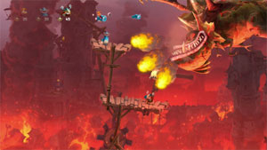 GAME-0004538_02.jpg