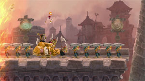 GAME-0004538_03.jpg