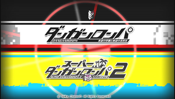GAME-0009483_02.jpg