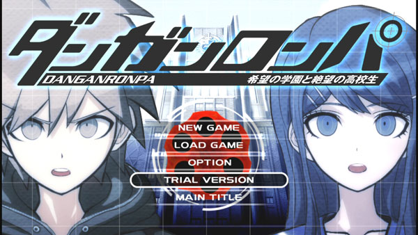GAME-0009483_03.jpg