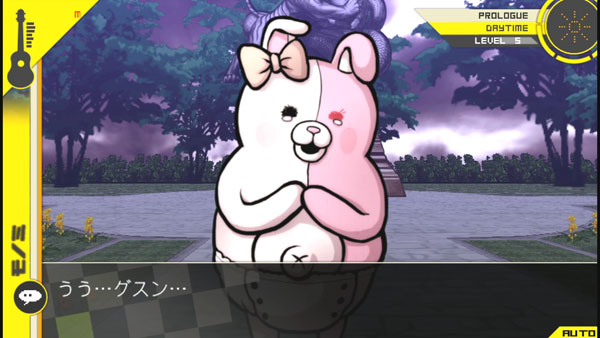 GAME-0009483_13.jpg