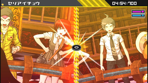 GAME-0009483_15.jpg