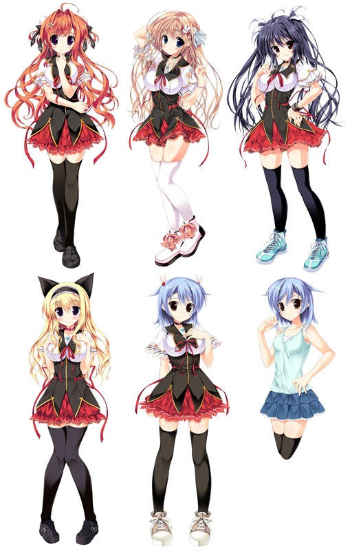 (未使用･未開封品)　俺の彼女のｳﾗｵﾓﾃ ~Pure Sweet Heart~ 通常版 [特典なし] v1yptgt Amazon.co.jp: 俺の彼女のウラオモテ ~Pure Sweet Heart~ 限定版