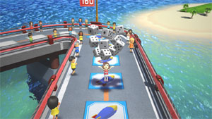 GAME-0009656_01.jpg