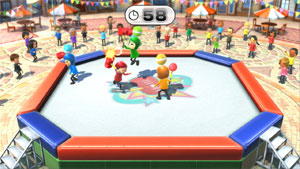 GAME-0009656_02.jpg
