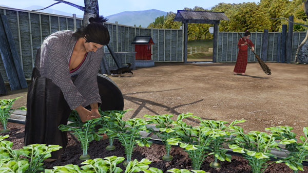 GAME-0009663_06.jpg