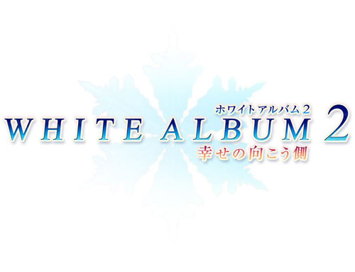 GAME-0009809_01.jpg