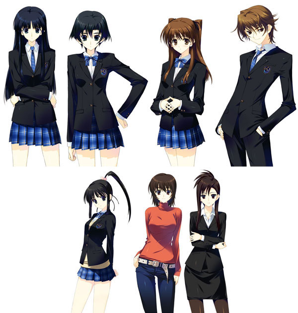 GAME-0009809_03.jpg