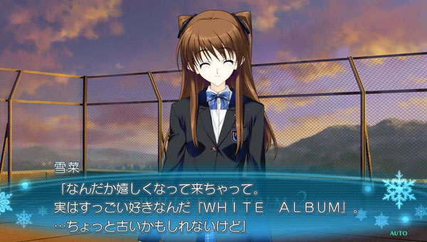 GAME-0009809_04.jpg