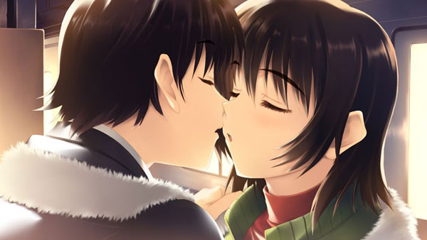 GAME-0009809_12.jpg