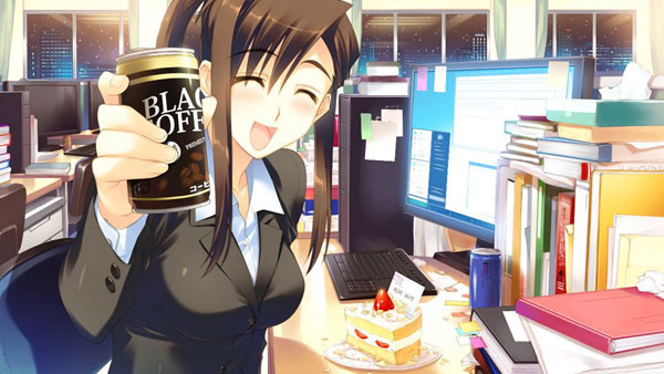 GAME-0009809_13.jpg