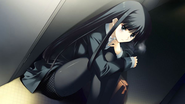 GAME-0009809_14.jpg