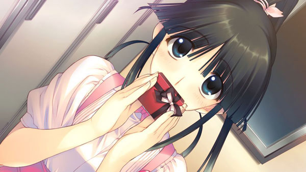 GAME-0009809_16.jpg