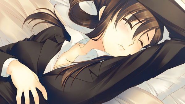 GAME-0009809_17.jpg