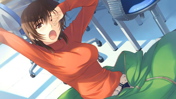 GAME-0009809_18.jpg
