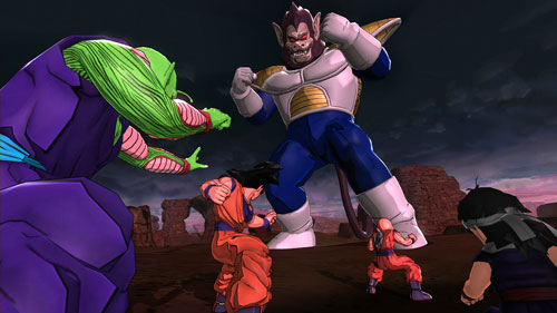 GAME-0009830_03.jpg